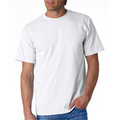 Gildan Embroidered T-Shirt